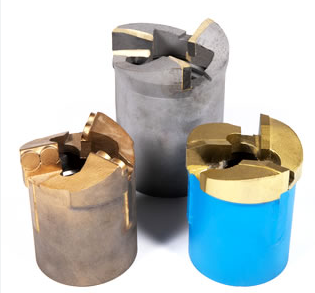 Air Core Drill Bits | Need to Know